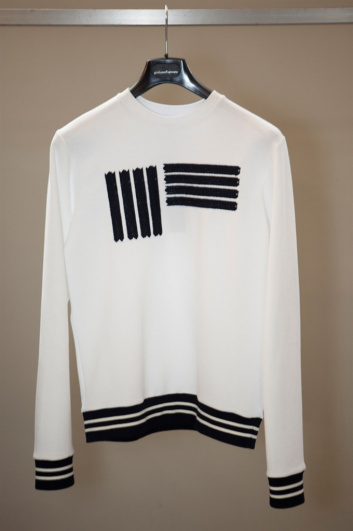 Fotoservizio/FW 2015-2016/MEN/D.A.T.E. FOR GIULIANO FUJIWARA/DP2/10