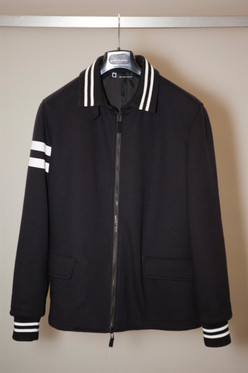 Fotoservizio/FW 2015-2016/MEN/D.A.T.E. FOR GIULIANO FUJIWARA/DP2/11