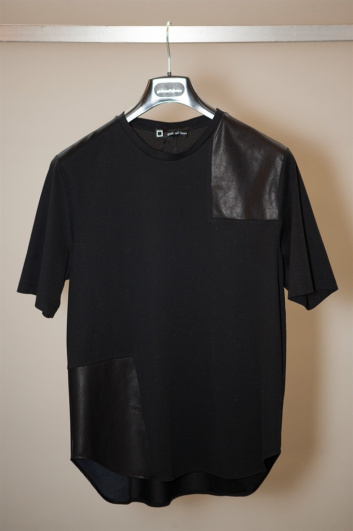 Fotoservizio/FW 2015-2016/MEN/D.A.T.E. FOR GIULIANO FUJIWARA/DP2/12
