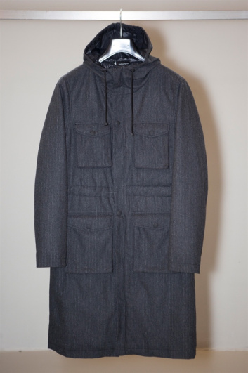 Fotoservizio/FW 2015-2016/MEN/D.A.T.E. FOR GIULIANO FUJIWARA/DP2/13