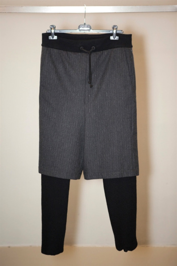 Fotoservizio/FW 2015-2016/MEN/D.A.T.E. FOR GIULIANO FUJIWARA/DP2/14