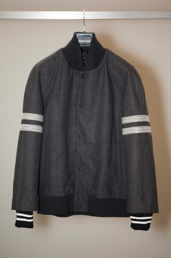 Fotoservizio/FW 2015-2016/MEN/D.A.T.E. FOR GIULIANO FUJIWARA/DP2/15
