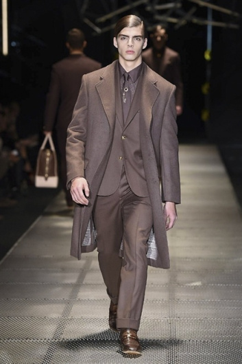 Fotoservizio/FW 2015-2016/MEN/VERSACE/DP1/1