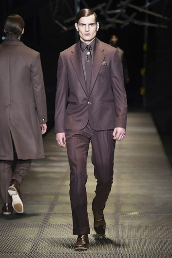 Fotoservizio/FW 2015-2016/MEN/VERSACE/DP1/2