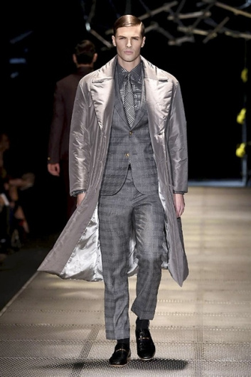 Fotoservizio/FW 2015-2016/MEN/VERSACE/DP1/3