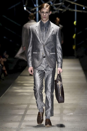 Fotoservizio/FW 2015-2016/MEN/VERSACE/DP1/4