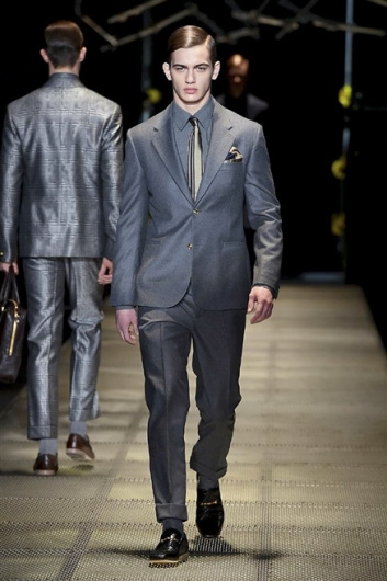 Fotoservizio/FW 2015-2016/MEN/VERSACE/DP1/5