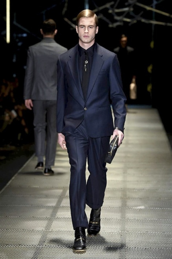 Fotoservizio/FW 2015-2016/MEN/VERSACE/DP1/6