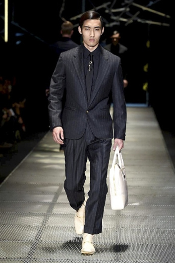 Fotoservizio/FW 2015-2016/MEN/VERSACE/DP1/7
