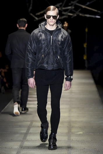 Fotoservizio/FW 2015-2016/MEN/VERSACE/DP1/9