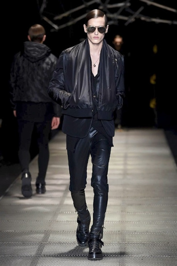 Fotoservizio/FW 2015-2016/MEN/VERSACE/DP1/10