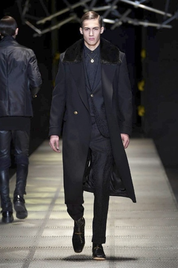 Fotoservizio/FW 2015-2016/MEN/VERSACE/DP1/11
