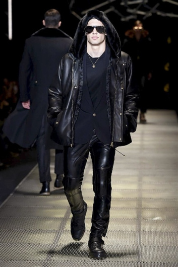 Fotoservizio/FW 2015-2016/MEN/VERSACE/DP1/12