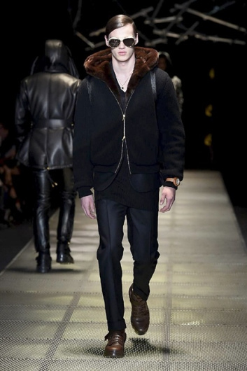 Fotoservizio/FW 2015-2016/MEN/VERSACE/DP1/13