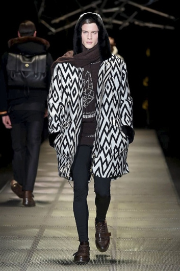 Fotoservizio/FW 2015-2016/MEN/VERSACE/DP1/14