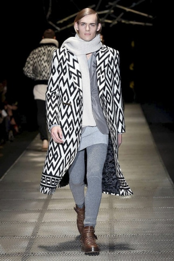 Fotoservizio/FW 2015-2016/MEN/VERSACE/DP1/16