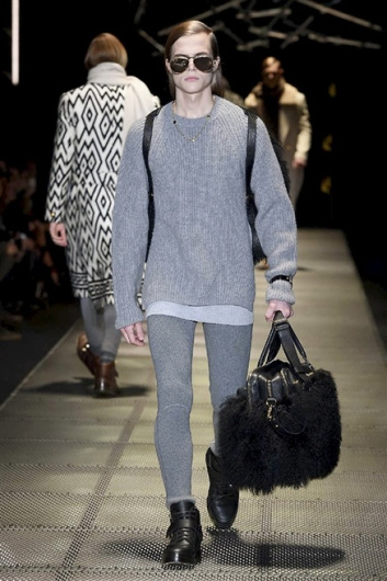 Fotoservizio/FW 2015-2016/MEN/VERSACE/DP1/17