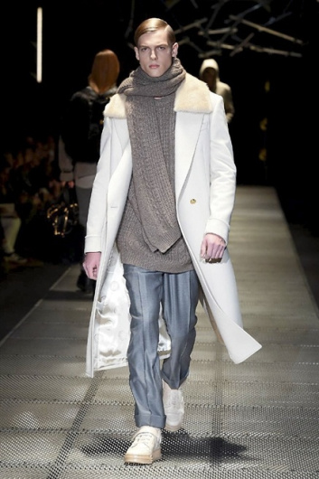 Fotoservizio/FW 2015-2016/MEN/VERSACE/DP1/18