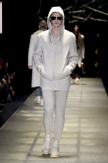 Fotoservizio/FW 2015-2016/MEN/VERSACE/DP1/19