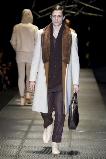 Fotoservizio/FW 2015-2016/MEN/VERSACE/DP1/20