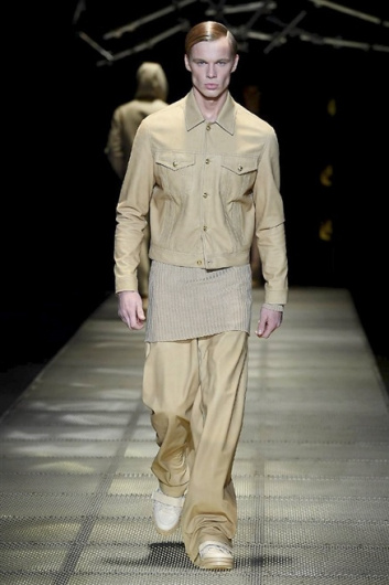 Fotoservizio/FW 2015-2016/MEN/VERSACE/DP1/21