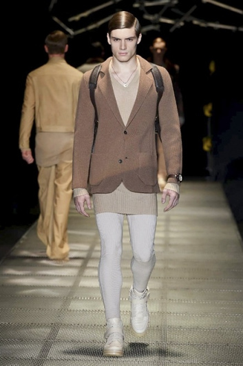 Fotoservizio/FW 2015-2016/MEN/VERSACE/DP1/22
