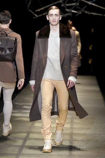 Fotoservizio/FW 2015-2016/MEN/VERSACE/DP1/23