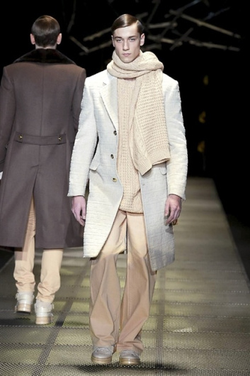 Fotoservizio/FW 2015-2016/MEN/VERSACE/DP1/24