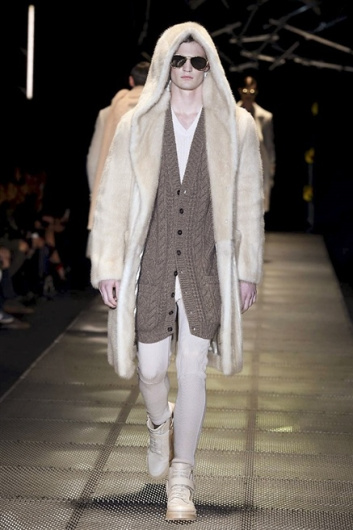 Fotoservizio/FW 2015-2016/MEN/VERSACE/DP1/25