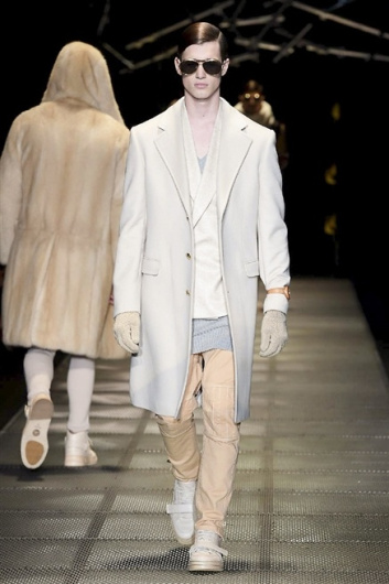 Fotoservizio/FW 2015-2016/MEN/VERSACE/DP1/26