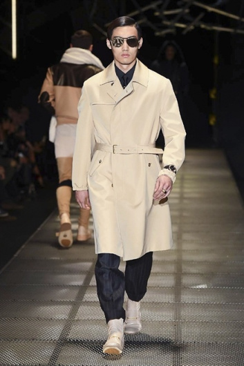 Fotoservizio/FW 2015-2016/MEN/VERSACE/DP1/28