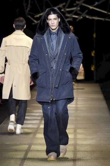 Fotoservizio/FW 2015-2016/MEN/VERSACE/DP1/29