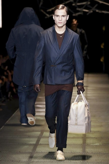 Fotoservizio/FW 2015-2016/MEN/VERSACE/DP1/30