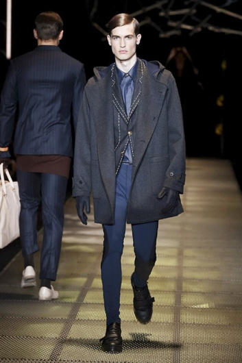 Fotoservizio/FW 2015-2016/MEN/VERSACE/DP1/31