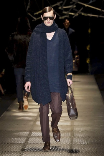 Fotoservizio/FW 2015-2016/MEN/VERSACE/DP1/33