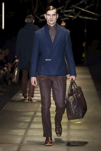 Fotoservizio/FW 2015-2016/MEN/VERSACE/DP1/34