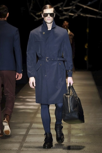 Fotoservizio/FW 2015-2016/MEN/VERSACE/DP1/35