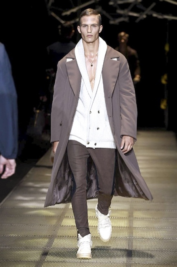 Fotoservizio/FW 2015-2016/MEN/VERSACE/DP1/36