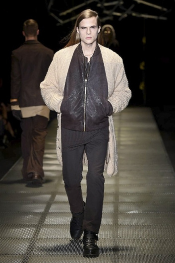 Fotoservizio/FW 2015-2016/MEN/VERSACE/DP1/38