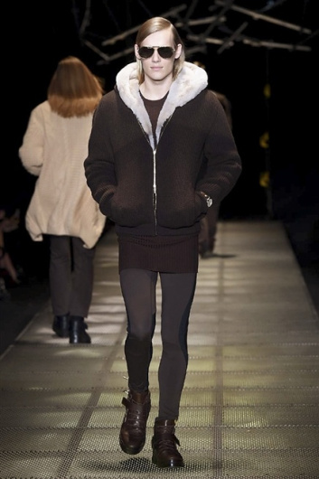 Fotoservizio/FW 2015-2016/MEN/VERSACE/DP1/39