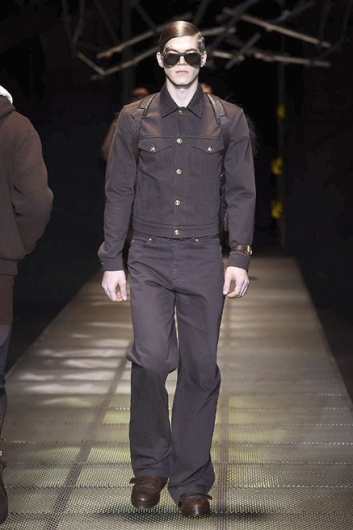 Fotoservizio/FW 2015-2016/MEN/VERSACE/DP1/40