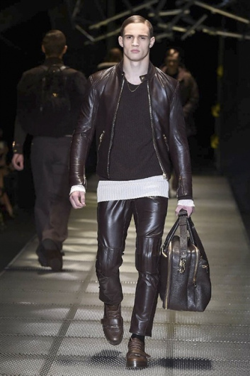 Fotoservizio/FW 2015-2016/MEN/VERSACE/DP1/41