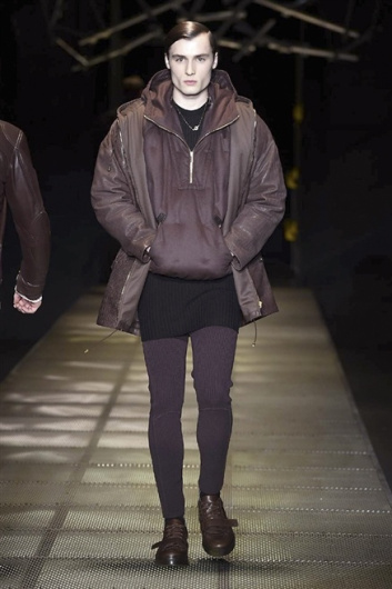 Fotoservizio/FW 2015-2016/MEN/VERSACE/DP1/42