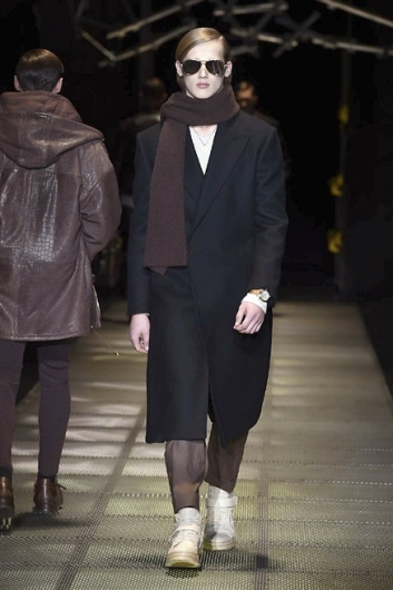 Fotoservizio/FW 2015-2016/MEN/VERSACE/DP1/43