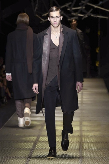 Fotoservizio/FW 2015-2016/MEN/VERSACE/DP1/44