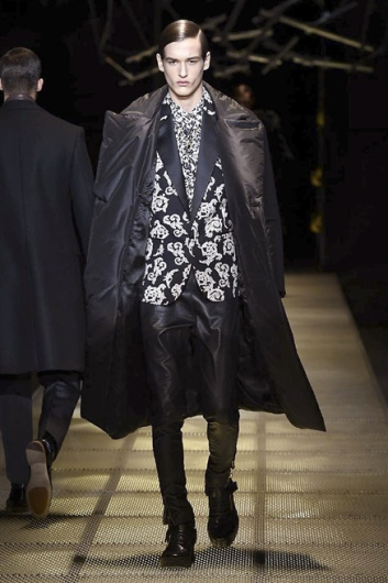 Fotoservizio/FW 2015-2016/MEN/VERSACE/DP1/45