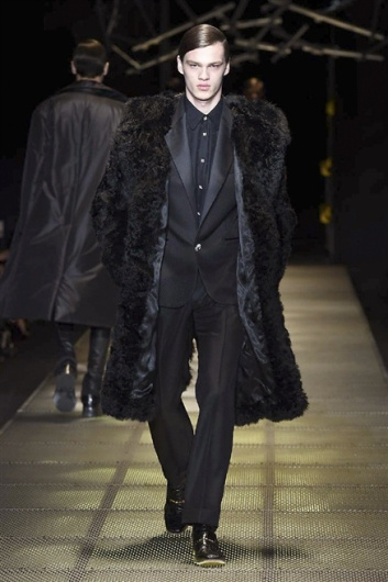 Fotoservizio/FW 2015-2016/MEN/VERSACE/DP1/46