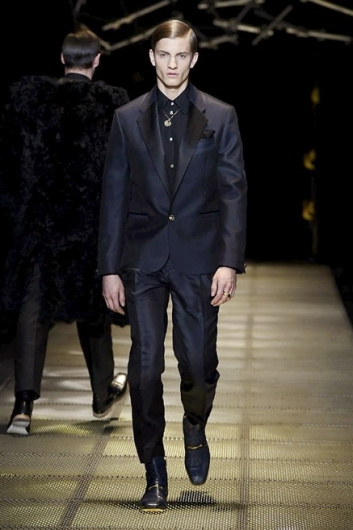 Fotoservizio/FW 2015-2016/MEN/VERSACE/DP1/47