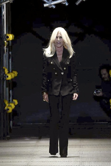 Fotoservizio/FW 2015-2016/MEN/VERSACE/DP1/48