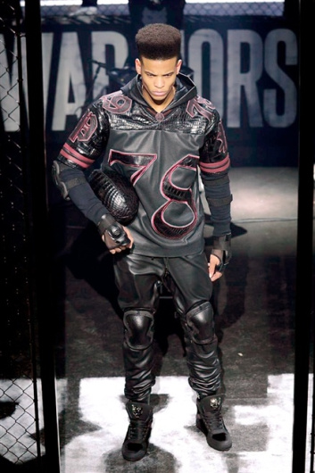 Fotoservizio/FW 2015-2016/MEN/PHILIPP PLEIN/DP1/23